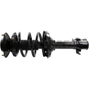 Monroe Shock Absorber - 172679