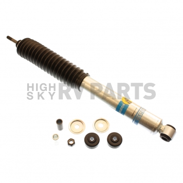 Bilstein Shock Absorber - 24-065283