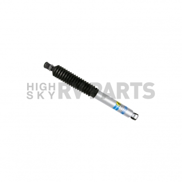 Bilstein Shock Absorber - 24-065283-2