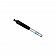 Bilstein Shock Absorber - 24-065283