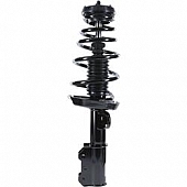 Monroe Shock Absorber - 382664