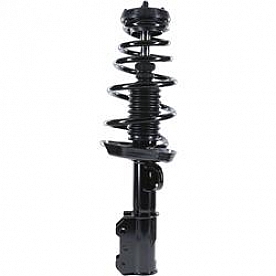 Monroe Shock Absorber - 382664
