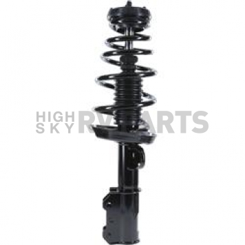 Monroe Shock Absorber - 382664