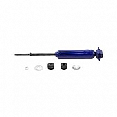 Monroe Shock Absorber - 32300