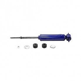 Monroe Shock Absorber - 32300