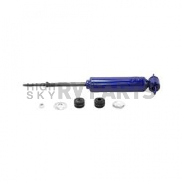 Monroe Shock Absorber - 32300