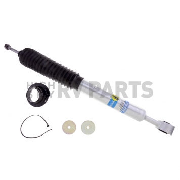 Bilstein Shock Absorber - 24-232173