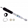 Bilstein Shock Absorber - 24-232173