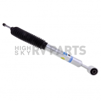 Bilstein Shock Absorber - 24-232173-2