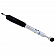 Bilstein Shock Absorber - 24-232173