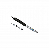 Bilstein Shock Absorber - 24-066464