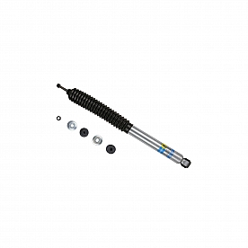 Bilstein Shock Absorber - 24-066464