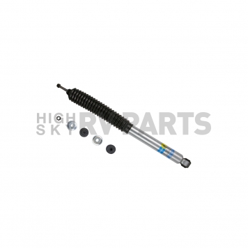 Bilstein Shock Absorber - 24-066464