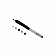 Bilstein Shock Absorber - 24-066464