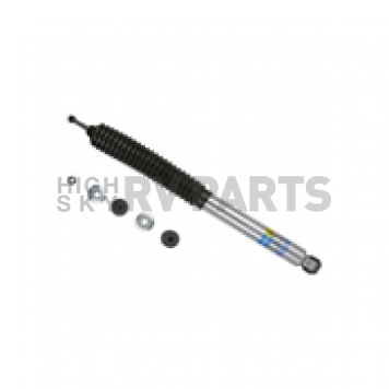 Bilstein Shock Absorber - 24-066464-2
