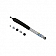 Bilstein Shock Absorber - 24-066464