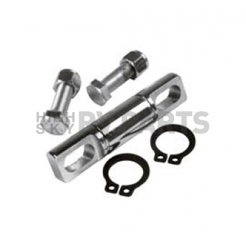 QA1 Shock Absorber Mount Conversion Kit - BAR350K