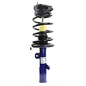 Monroe Shock Absorber - 182115