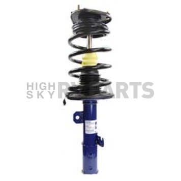 Monroe Shock Absorber - 182115