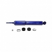 Monroe Shock Absorber - 32302