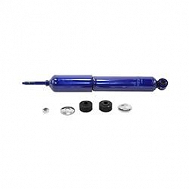 Monroe Shock Absorber - 32302