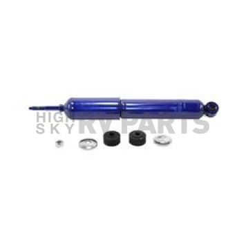 Monroe Shock Absorber - 32302