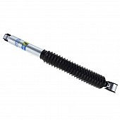Bilstein Shock Absorber - 24-234498