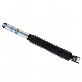 Bilstein Shock Absorber - 24-234498
