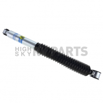 Bilstein Shock Absorber - 24-234498