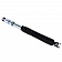 Bilstein Shock Absorber - 24-234498