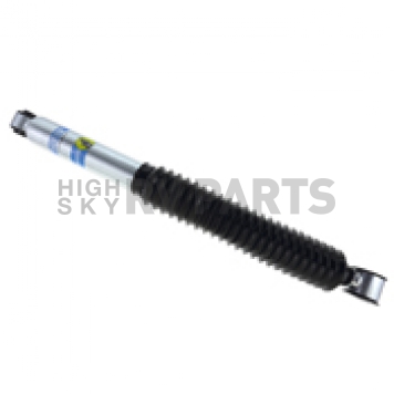 Bilstein Shock Absorber - 24-234498-1