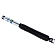 Bilstein Shock Absorber - 24-234498