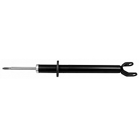 Monroe Shock Absorber - 39110
