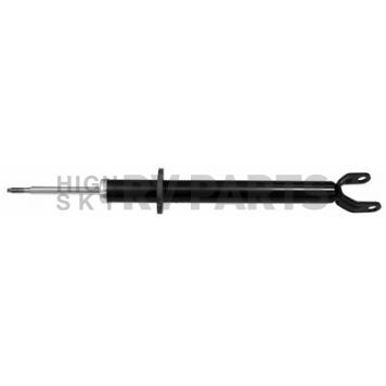 Monroe Shock Absorber - 39110