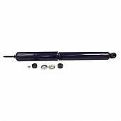 Monroe Shock Absorber - 32303