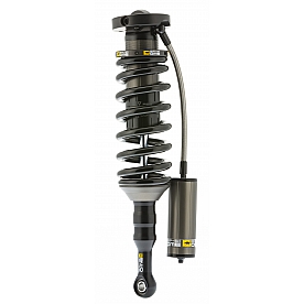ARB Lift Kit Suspension Heavy Load - FJC10HKBP51