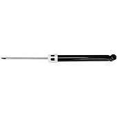 Monroe Shock Absorber - 39111