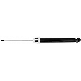 Monroe Shock Absorber - 39111