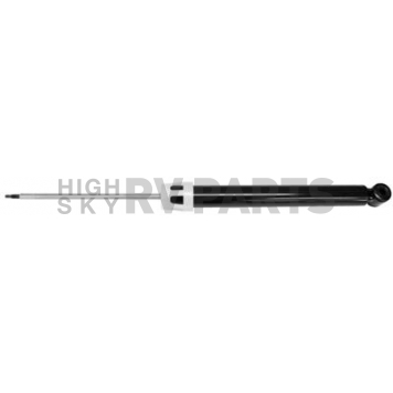 Monroe Shock Absorber - 39111