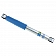 Bilstein Shock Absorber - 24-234504