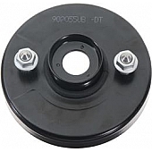 Monroe Shock Absorber Mounting Kit - 902055
