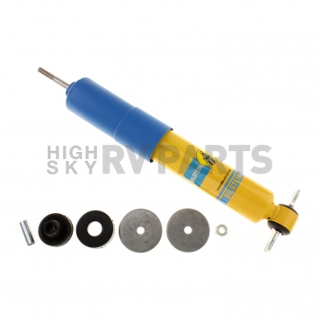 Bilstein Shock Absorber - 24-069274