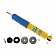 Bilstein Shock Absorber - 24-069274