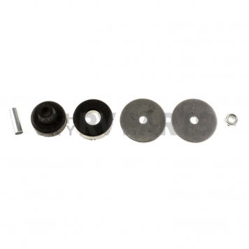 Bilstein Shock Absorber - 24-069274-1