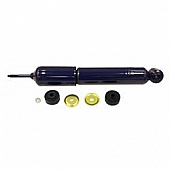 Monroe Shock Absorber - 32304