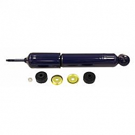 Monroe Shock Absorber - 32304