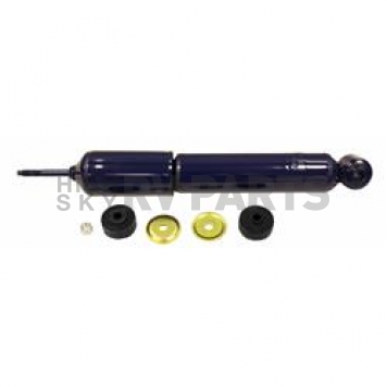 Monroe Shock Absorber - 32304