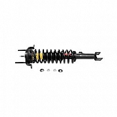 Monroe Shock Absorber - 471311