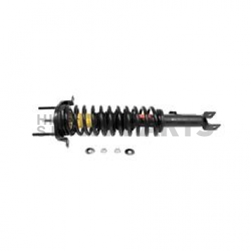 Monroe Shock Absorber - 471311