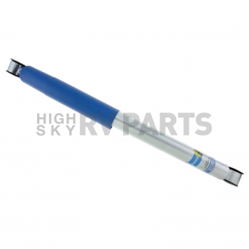 Bilstein Shock Absorber - 24-234511